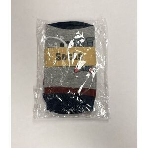 Socks Fun Cool Cotton Colorful Dress‎ Cats Socks